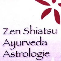 Shiatsu Munafò-Logo