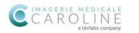 Institut d'Imagerie Médicale Caroline-Logo