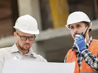 Lerchbacher Diagnostik GmbH