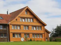 Meier Emil GmbH