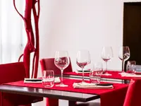 Hôtel ELITE