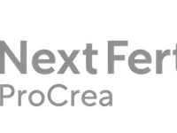 Next Fertility ProCrea