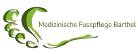 Medizinische Fusspflege Barthel