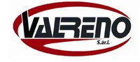 Valreno Sàrl-Logo