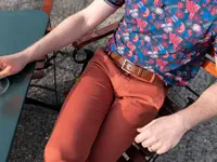 Roro Herrenmode