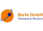 Logo Barté GmbH