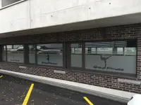 Multi Sign GmbH