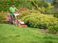 Giardini Fioriti Sagl