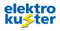 Logo Elektro Kuster St. Gallen GmbH