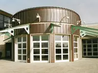 Venzin AG