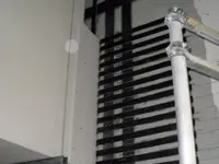 Betontec AG