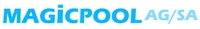 Magicpool AG-Logo