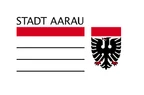 Aarau