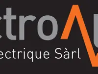 Electroalpes Sàrl