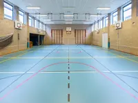 Isotech Ticino SA