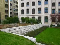 Hunziker Garten AG