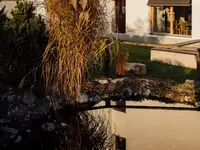 Casa s. Martin