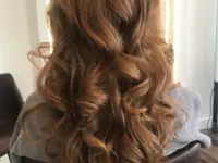 Coiffeur Zürich Valesca Hair