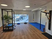 FarvaPhys Sàrl