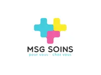MSG soins Sàrl