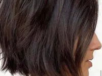 Lina Coiffure - Montreux