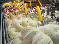 GELATERIA MAIA