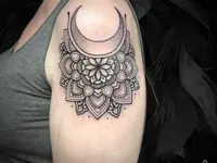 Mario Piercing Experience l Next 2 Tattoo