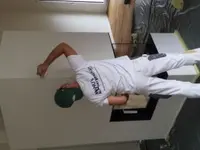 Manu's Malergeschäft AG