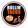 Rollin'Tacos Sàrl