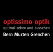 Optissimo Optik Bern