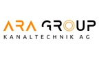 ARA Group Kanaltechnik AG