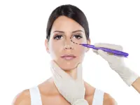 Swiss Cosmetic & SPA