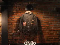 OKilo