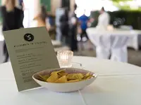 Stricker's Restaurant & Bar