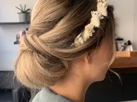 Image Coiffure