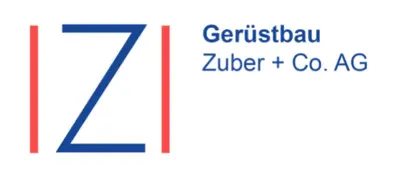 Zuber & Co AG