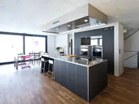 Thomas Hugi Küchendesign GmbH