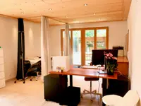 Health & Motion AG