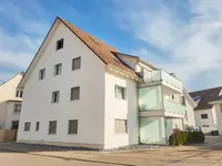 Strässle Immobilien - Klicken Sie, um das Bild 2 in einer Lightbox vergrössert darzustellen