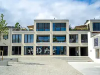 ADAC, Académie des Arts Créatifs