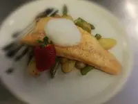Restaurant Traube