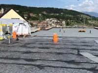 Akywan Fatan Sàrl