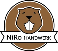 NiRo Handwerk GmbH-Logo