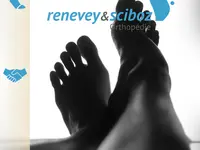 Renevey & Sciboz Orthopédie SA