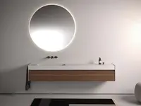rb interiors GmbH