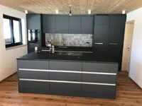Egli Küchenbau AG