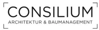 Consilium Architektur & Baumanagement GmbH-Logo