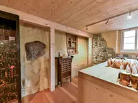 Holz100 Schweiz AG