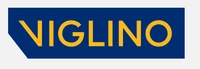 Viglino SA-Logo