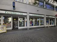 Farmacia Cassarate